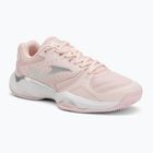 Кросівки тенісні жіночі Joma Master 1000 Lady C pink