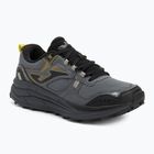 Кросівки для бігу чоловічі Joma Shock dark gray