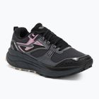 Кросівки для бігу жіночі Joma Shock Lady gray