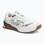 Кросівки для тренувань чоловічі Joma Fittrainer white