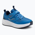 Кросівки дитячі Joma Ferro Jr royal nlue