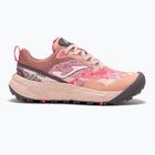 Кросівки для бігу дитячі Joma Sima Jr pink