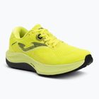 Кросівки для бігу чоловічі Joma Hispalis yellow