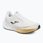Кросівки для бігу Joma R.2000 white/gold