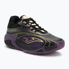 Кросівки баскетбольні чоловічі Joma Zero purple