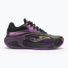 Кросівки баскетбольні чоловічі Joma Zero purple