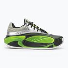 Кросівки баскетбольні чоловічі Joma Zero dark gray