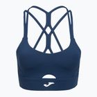 Бюстгальтер для тренувань Joma Indoor Gym Sport Bra blue