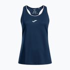 Футболка тенісна жіноча Joma Torneo Tank Top W blue