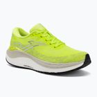 Кросівки для бігу чоловічі Joma Fenix fluor yellow