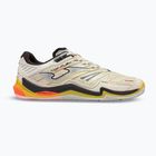 Кросівки футбольні чоловічі Joma Top Flex Ultimate IN