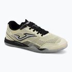 Кросівки футбольні чоловічі Joma Skilful IN yellow
