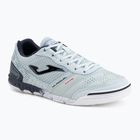 Кросівки футбольні чоловічі Joma World Cup IN sky blue