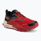 Кросівки для бігу чоловічі Joma Sierra red
