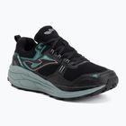 Кросівки для бігу чоловічі Joma Shock black