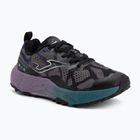 Кросівки для бігу чоловічі Joma Sima Lady black/purple