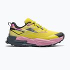 Кросівки для бігу жіночі Joma Sierra Lady khaki