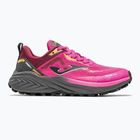 Кросівки для бігу жіночі Joma Trek Lady fuchsia