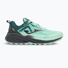 Кросівки для бігу жіночі Joma Trek Lady turquoise
