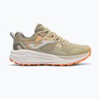 Кросівки для бігу жіночі Joma Shock beige