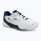 Кросівки тенісні чоловічі Joma Rapid AC white