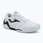 Чоловіче тенісне взуття Joma Set C white