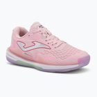 Кросівки тенісні жіночі Joma T.Ace Lady C pink