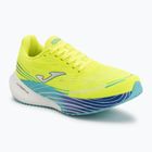 Кросівки для бігу Joma R.2000 fluorescent yellow