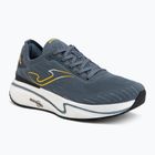 Кросівки для бігу чоловічі Joma Viper light gray
