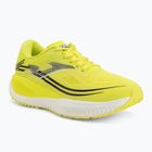 Кросівки для бігу чоловічі Joma Titanium fluor yellow