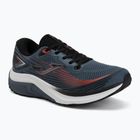 Кросівки для бігу чоловічі Joma Victory black