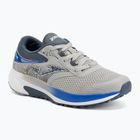 Кросівки для бігу чоловічі Joma Active light gray