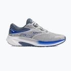 Кросівки для бігу чоловічі Joma Active light gray