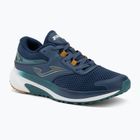 Кросівки для бігу чоловічі Joma Active dark navy