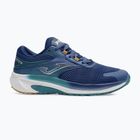 Кросівки для бігу чоловічі Joma Active dark navy