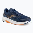 Кросівки для бігу чоловічі Joma Vitaly navy/blue 2633