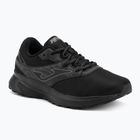 Кросівки для бігу чоловічі Joma Meta black