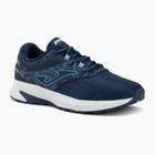 Кросівки для бігу чоловічі Joma Meta navy/blue