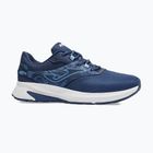 Кросівки для бігу чоловічі Joma Meta navy/blue