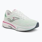Кросівки для бігу жіночі Joma Storm Viper Lady white