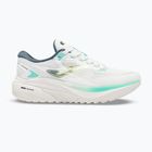 Кросівки для бігу жіночі Joma Speed Lady white