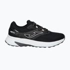Кросівки для бігу жіночі Joma Meta Lady black