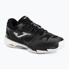 Кросівки тенісні чоловічі Joma Slam Classic C black