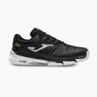 Чоловіче тенісне взуття Joma Slam Classic C black