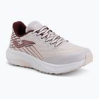 Кросівки для бігу дитячі Joma Super Cross JR pink