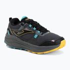 Кросівки для бігу жіночі Joma Shock grey