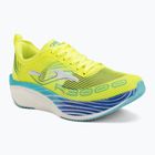 Кросівки для бігу Joma R-3000 fluorescent yellow