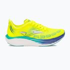 Кросівки для бігу Joma R-3000 fluorescent yellow