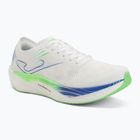 Кросівки для бігу Joma R.5000 white-royal