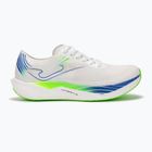 Кросівки для бігу Joma R.5000 white-royal